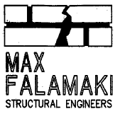Max Falamki